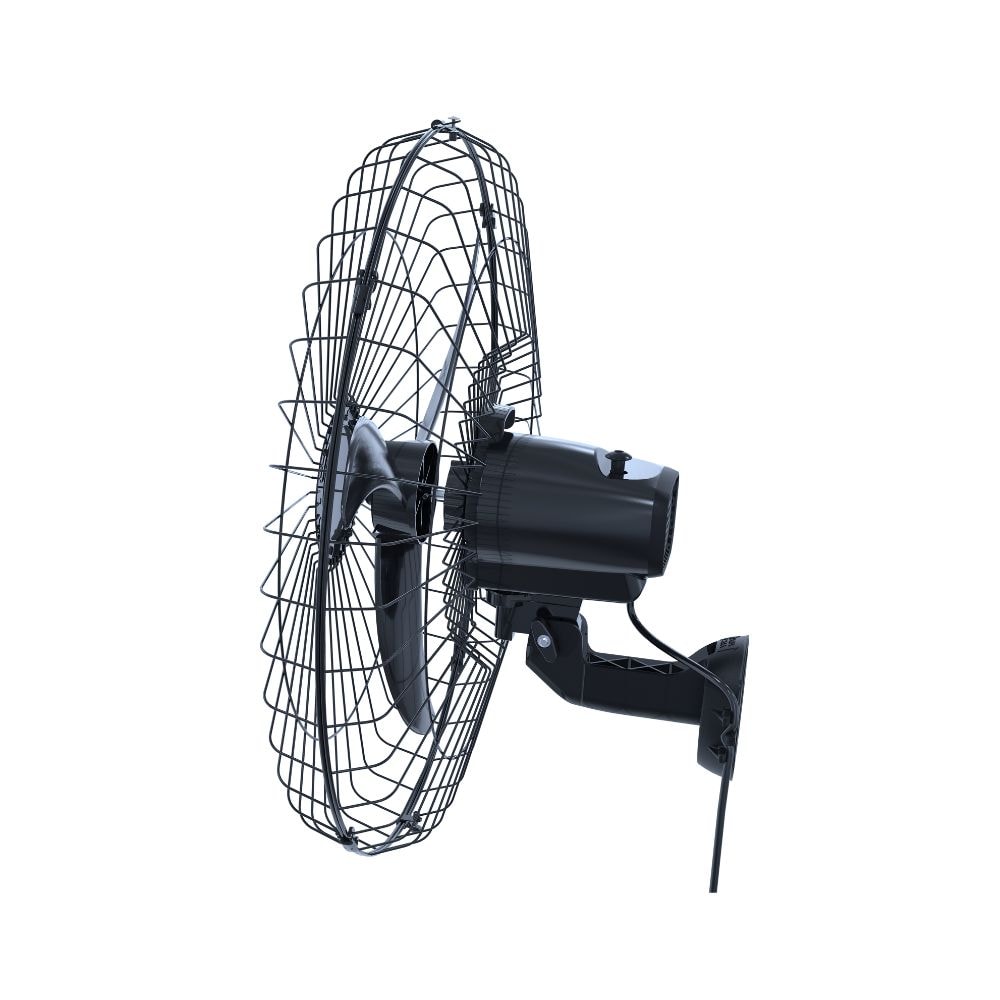 image_516549af-4155-4794-be07-f6999d817c48