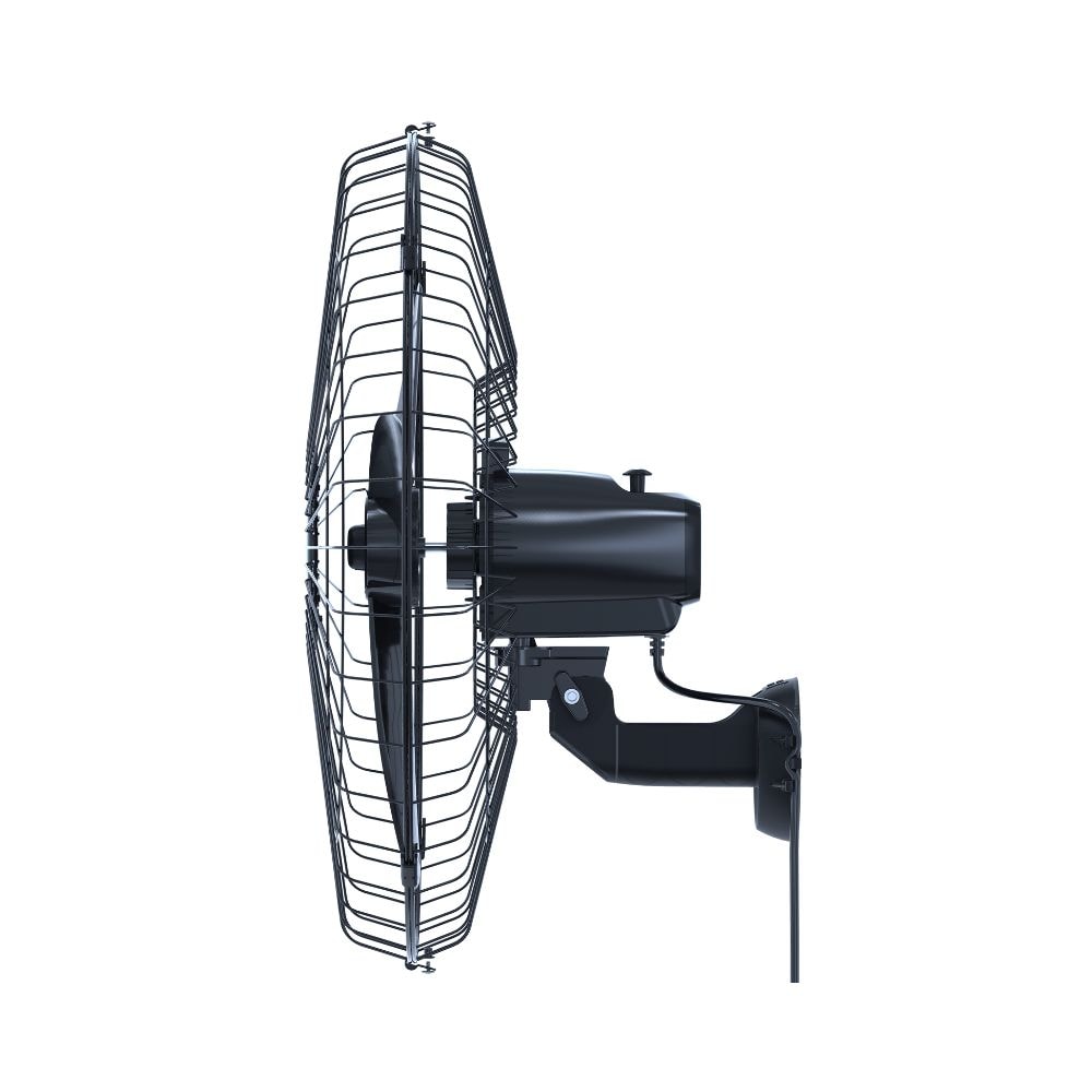 image_e7f4fac0-c4a1-49dd-993f-62976a6926a7