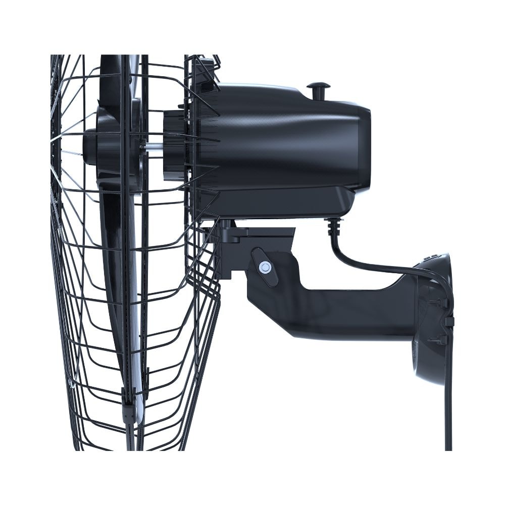 image_baa468e4-7a69-4a38-acbd-247beb974d1f