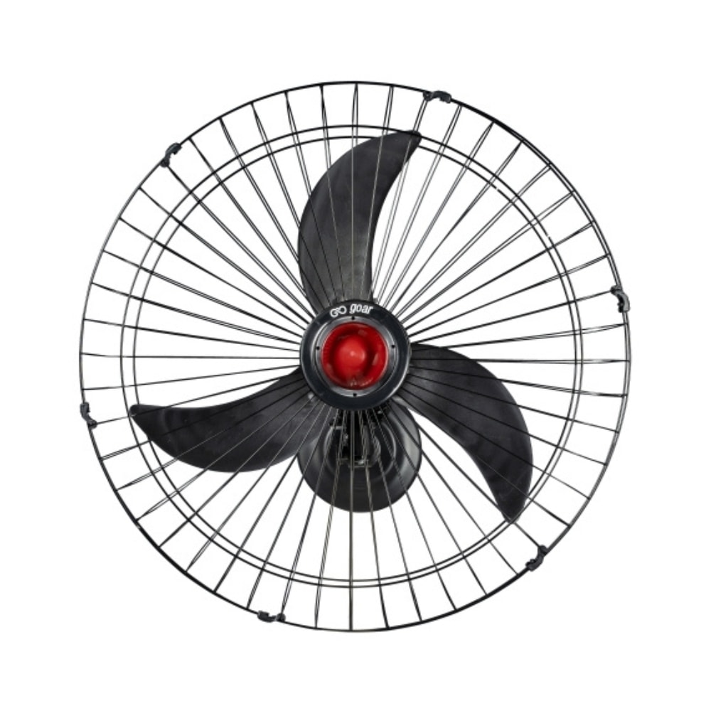 image_4afaac9b-05cf-495a-95b2-bc45f28a69ab