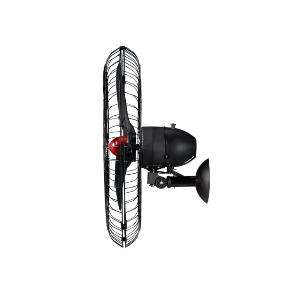 image_780e8903-39a2-439c-9707-60f782151e20