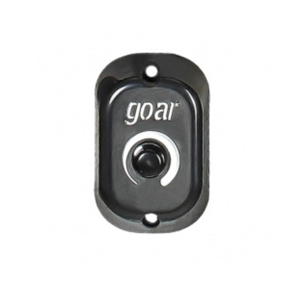 image_af662492-57c3-48a4-8bd7-18049f6e61a7