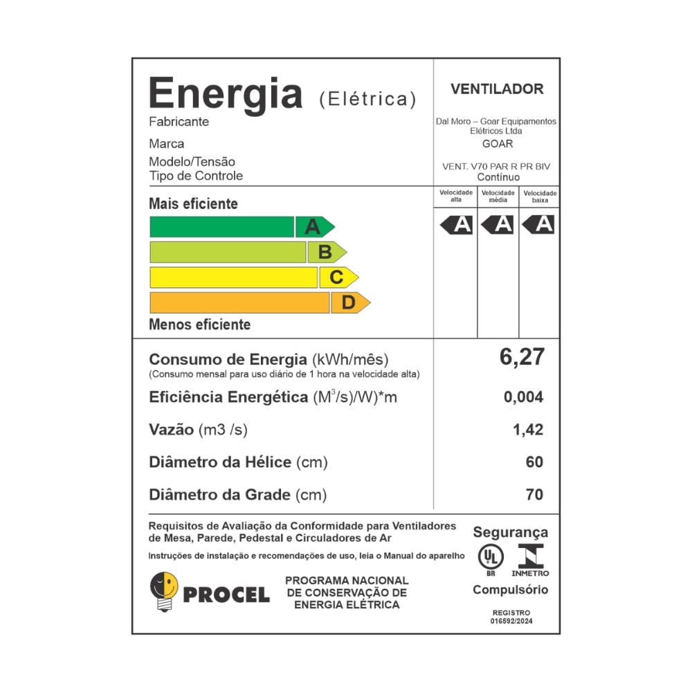 image_991dc10f-6344-4e7b-89d7-53140d5b5818