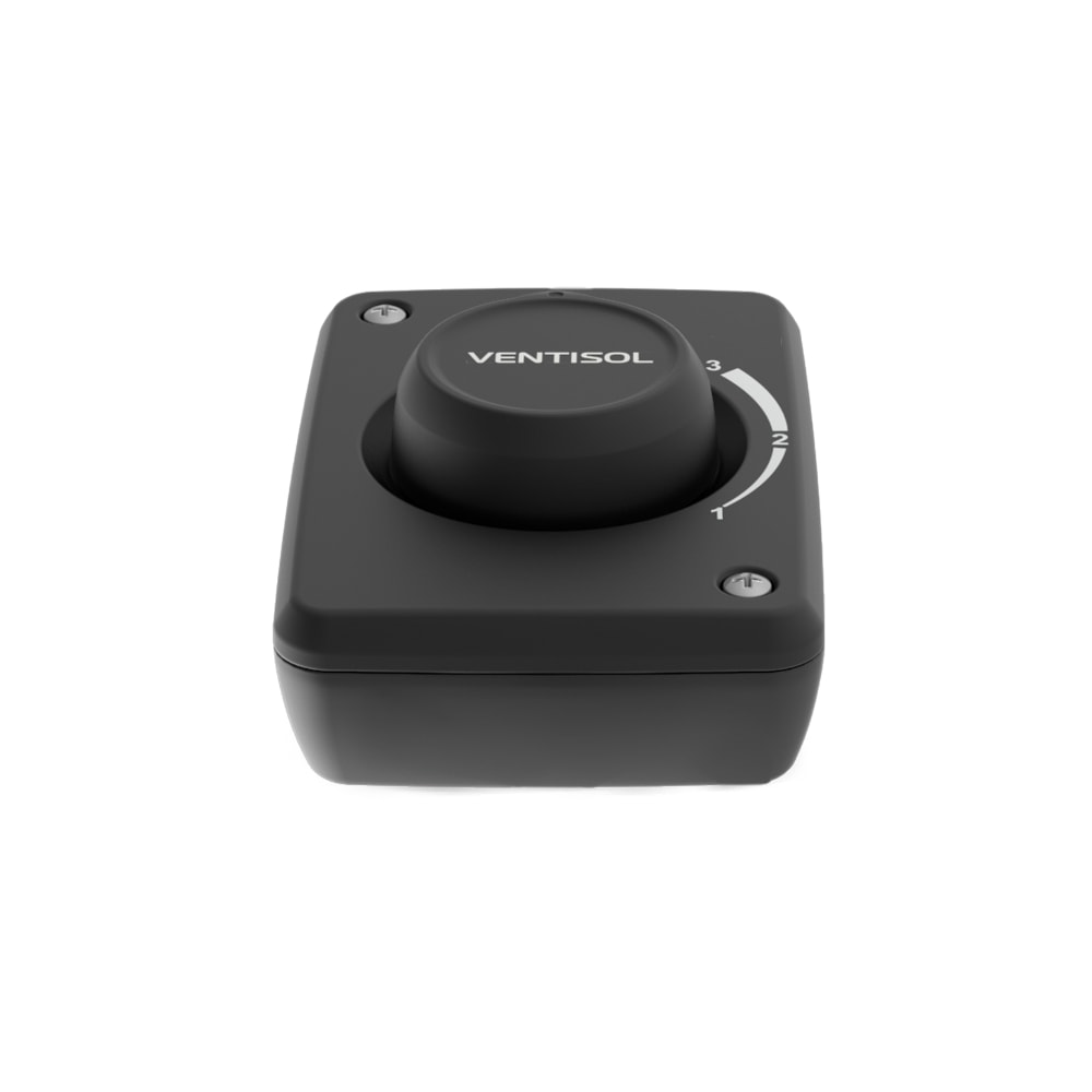 image_eb63e758-9535-4983-a45d-51d4eb4908b2