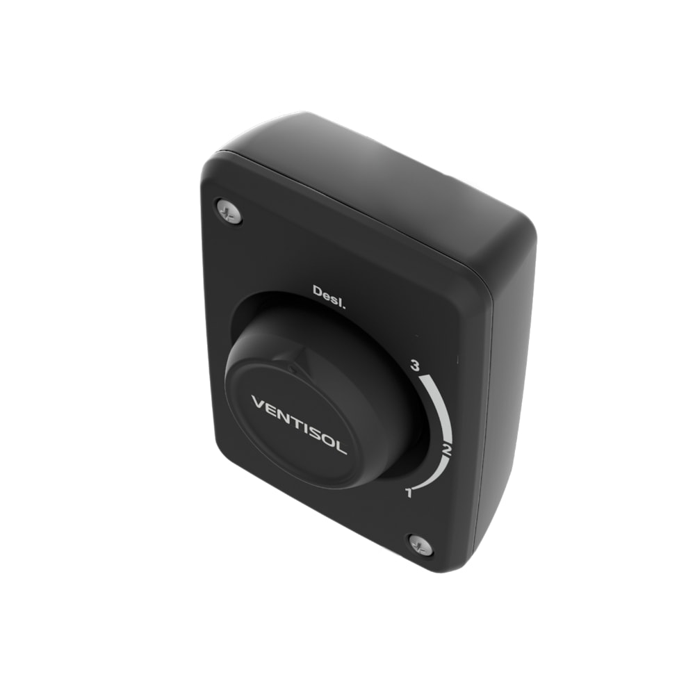 image_04ebaaec-0eb9-41ce-8bcd-37ad48ebcdaa