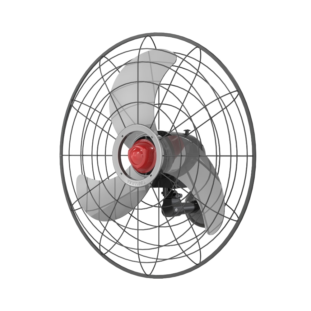 image_2c9837af-96bc-4b1b-9c03-8a8da6dc58a7