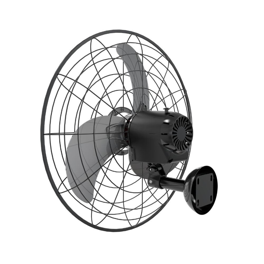 image_cb2b11bb-195c-4952-8c17-73522a27159e