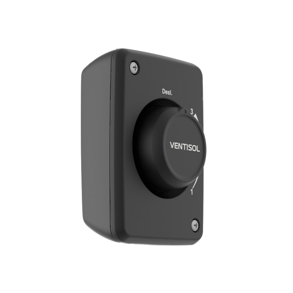 image_e1195c14-4116-40a0-83ad-7410e062fc7f