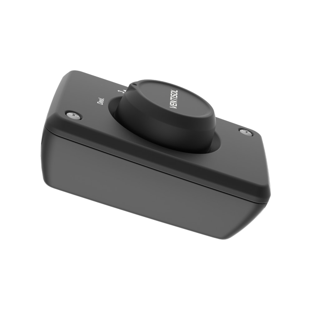 image_f8e8dff9-ee0a-455c-a55d-566f7c4f1c5a