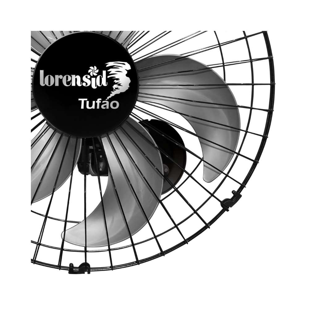 image_ce69cb90-6699-42b8-94ae-dfd4dc94fe36