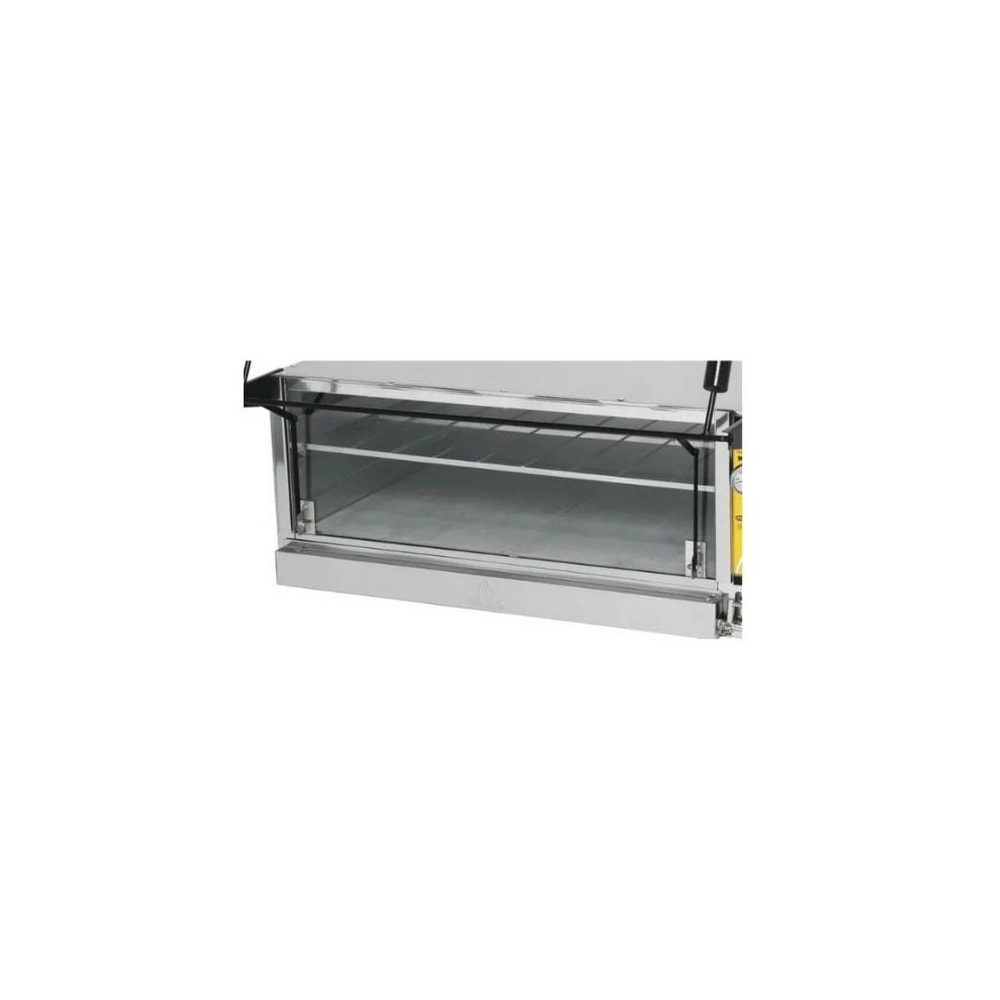 Product main image - bc92ffc2-20bd-4398-8128-4bc53a0fff73