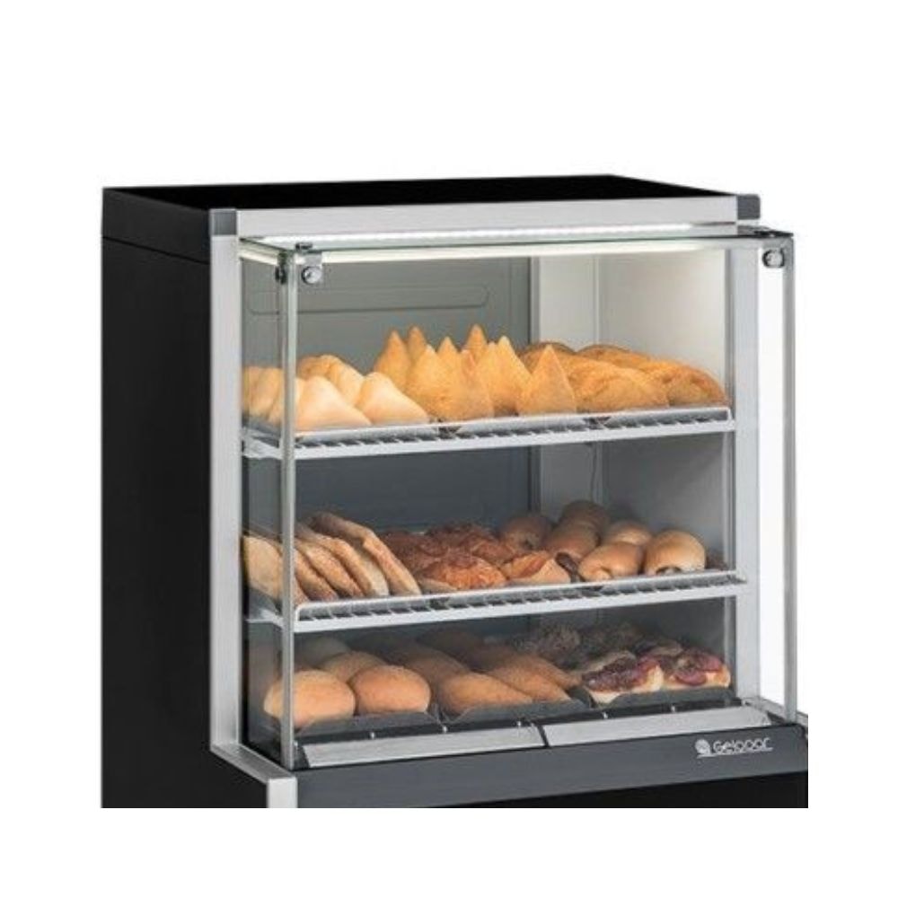 image_17fd164c-e9bc-473e-a277-0003240c2cfc