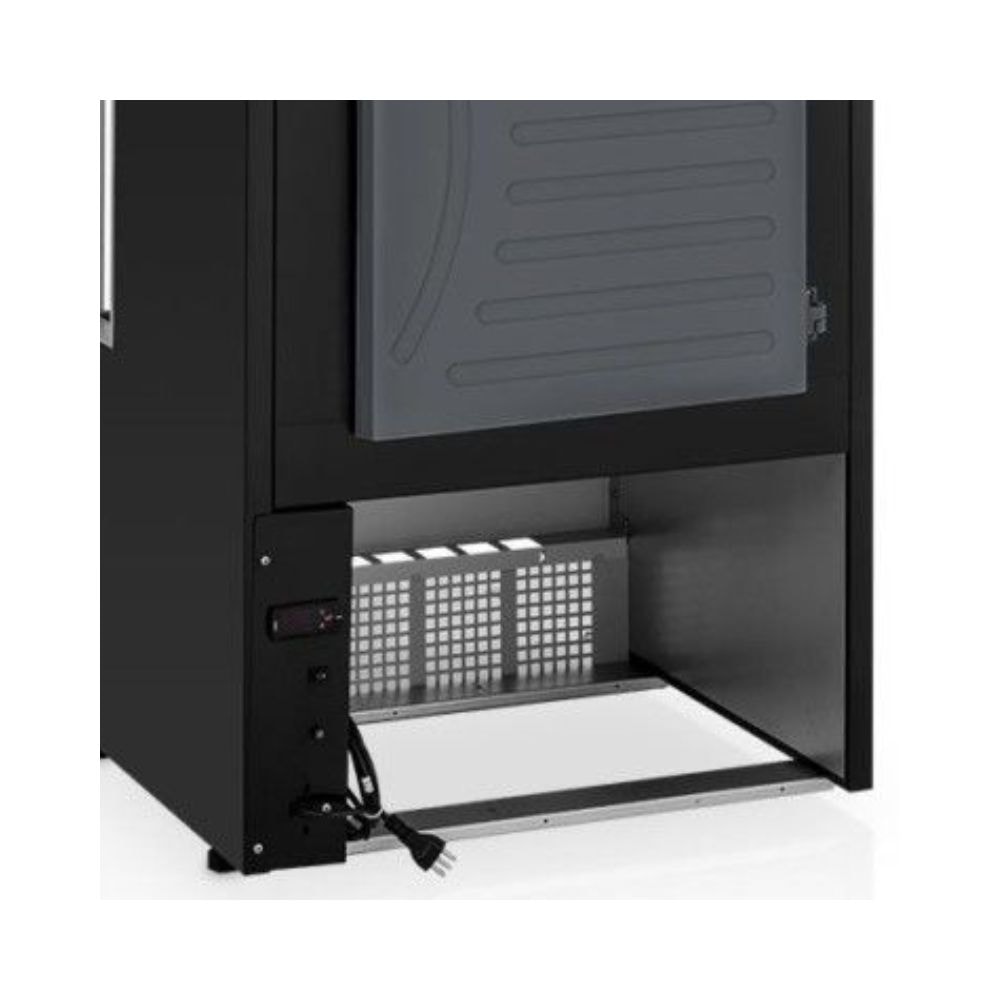 image_aff7616c-f091-48e4-9251-9b1db31f0dcd