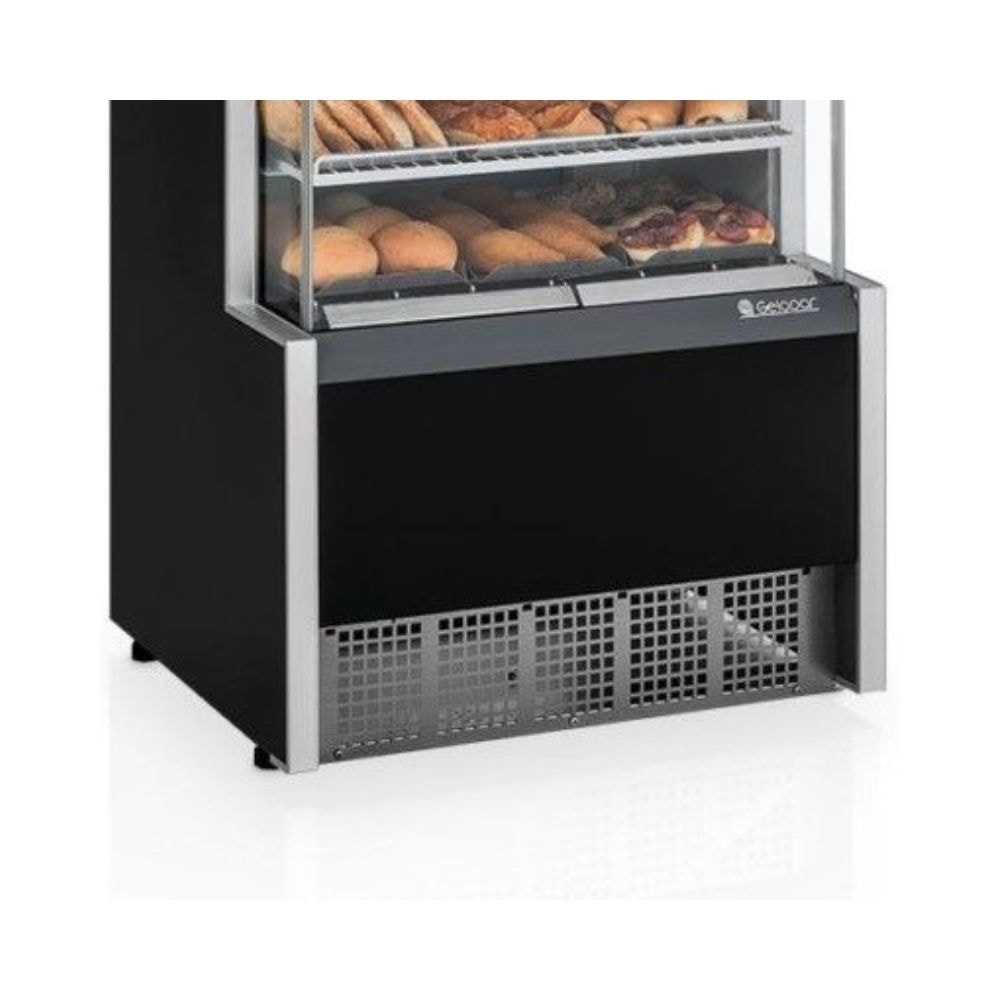 image_06f2c119-cb9d-47a2-a576-54c778c7dac2