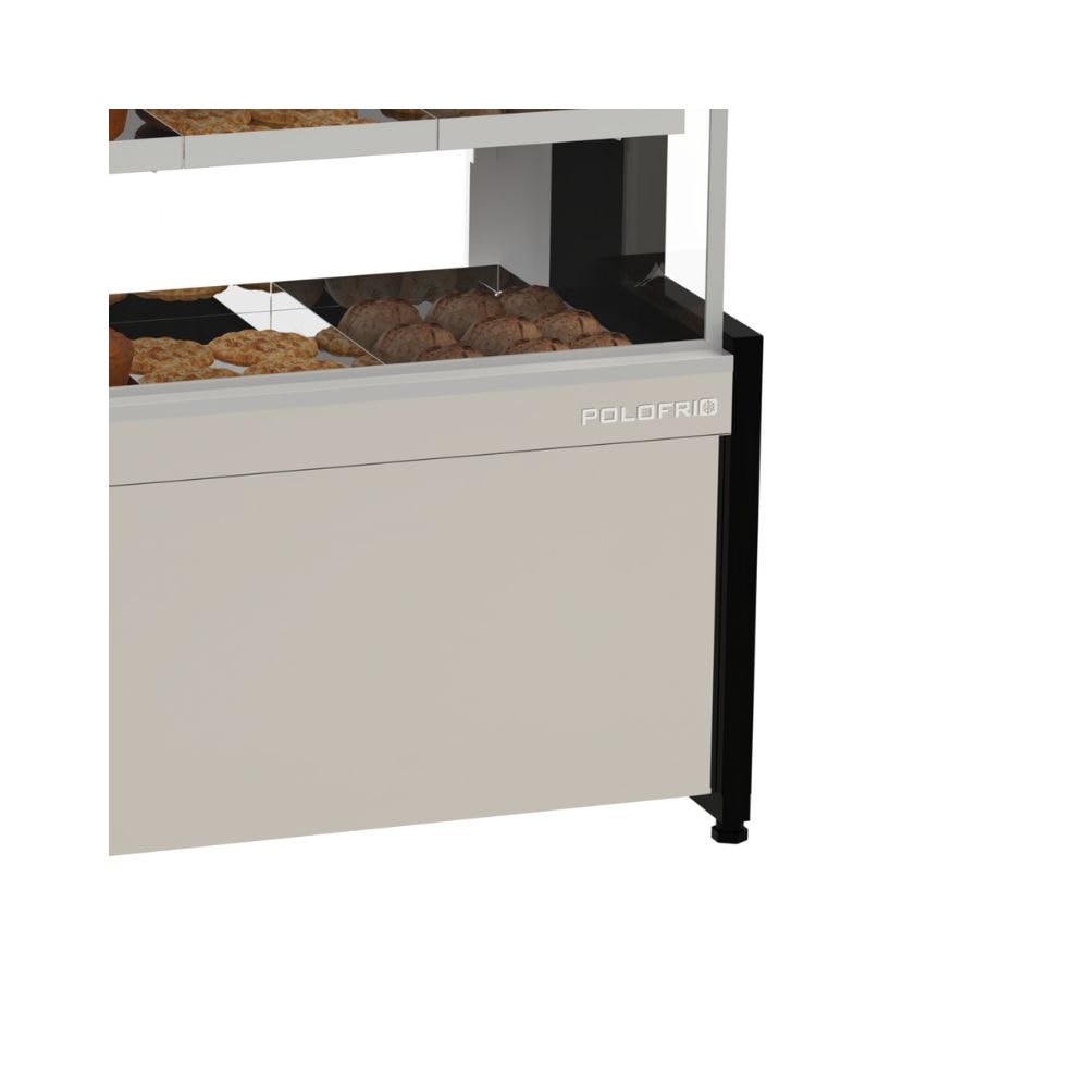 image_2ea4c953-a5d8-4adc-a975-4ce557e0645e