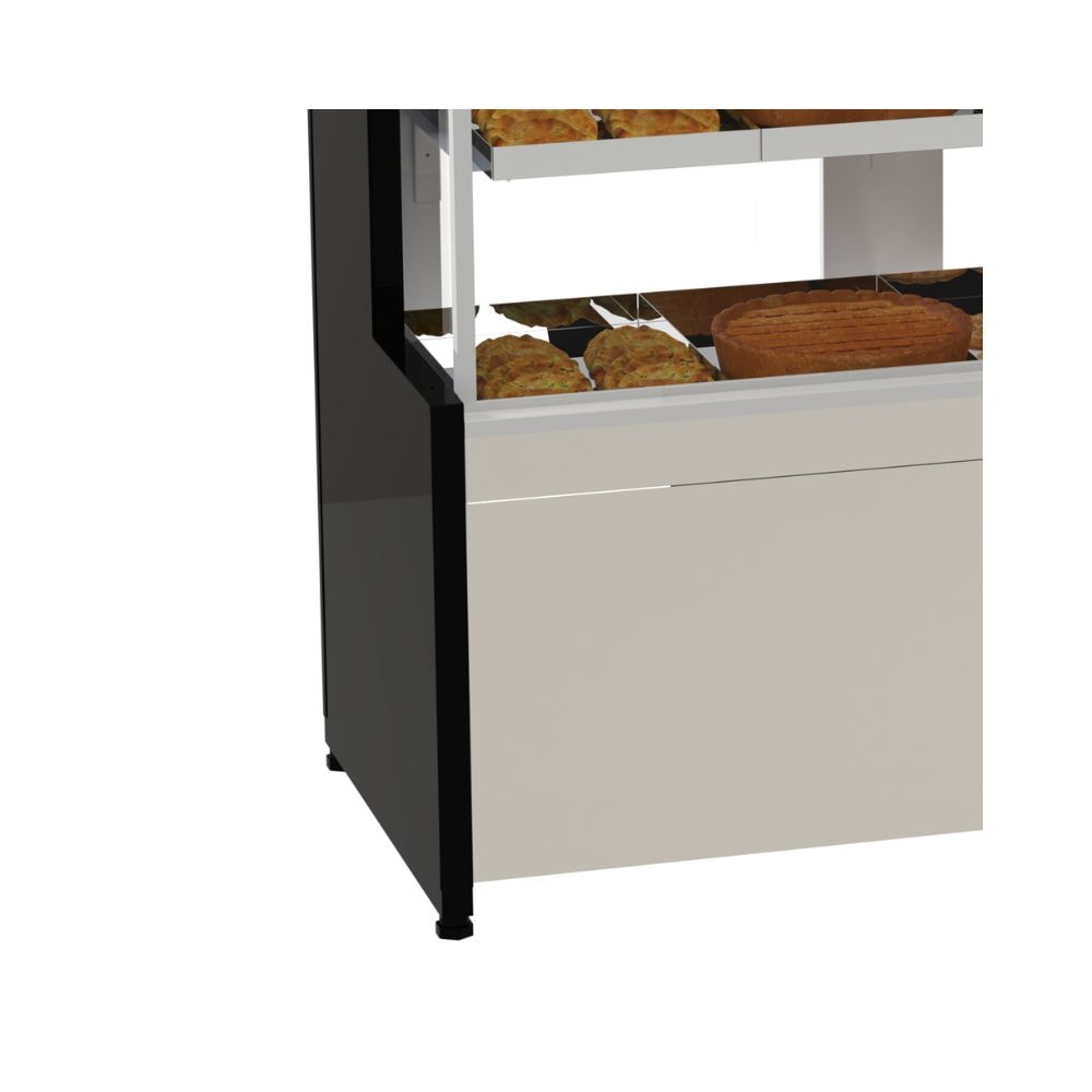 image_b62626c9-863c-478d-898a-130dd349cb27