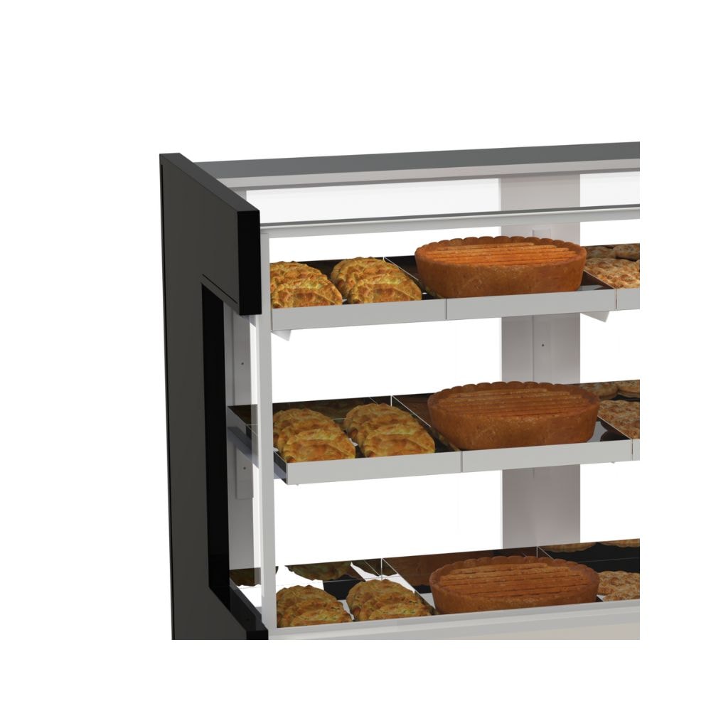 image_7d71119e-027a-448d-b7e1-c9320e6aba26