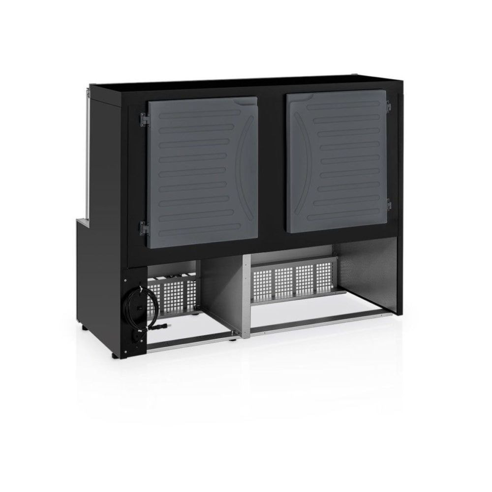 image_e779426e-213b-4801-807e-c30160ee8858