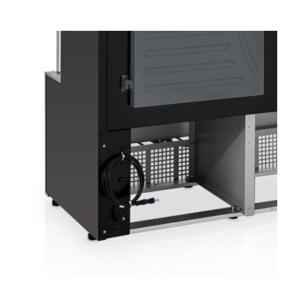 image_3d446622-f9f6-45f0-a2c3-c07d7d428589