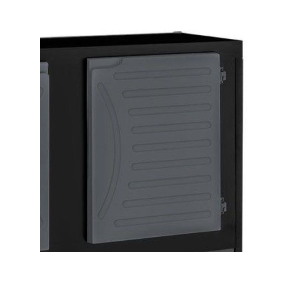 image_f702372a-7f1a-4013-89dd-d1cbba7bdf30