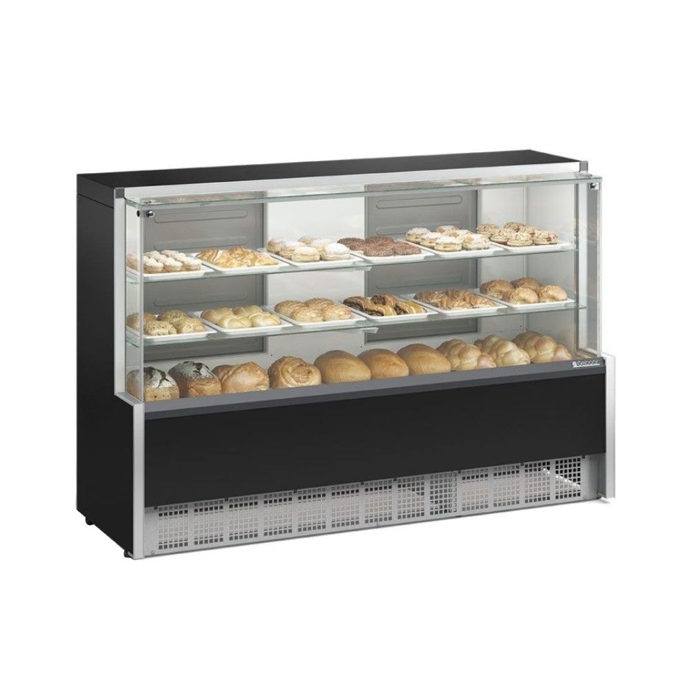 Product main image - 5f30d029-59e0-4fce-9a77-44512cee56d8