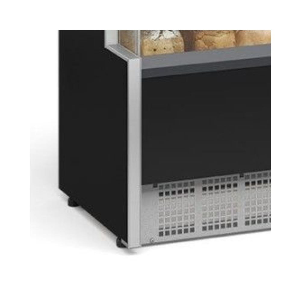 image_c53fcd9c-efec-4f7f-833d-949581a50a94