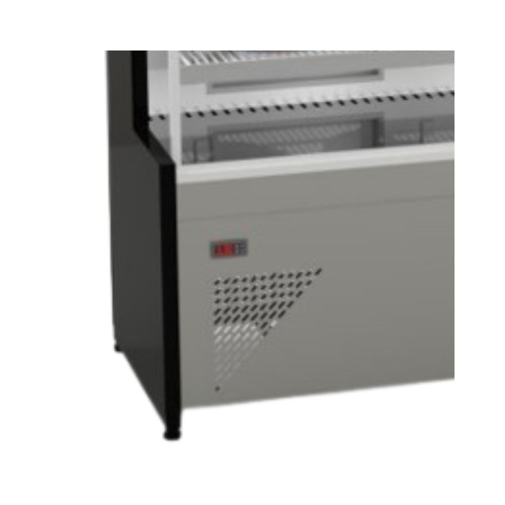 image_15c987b3-f18b-4858-85cd-c11f26120044