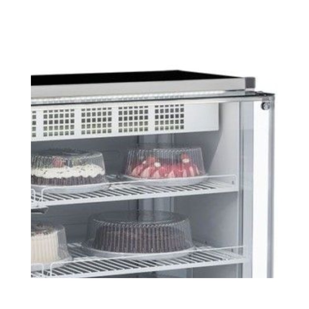 image_7b139f2f-eafc-4ead-82d5-e50d3b679b1e