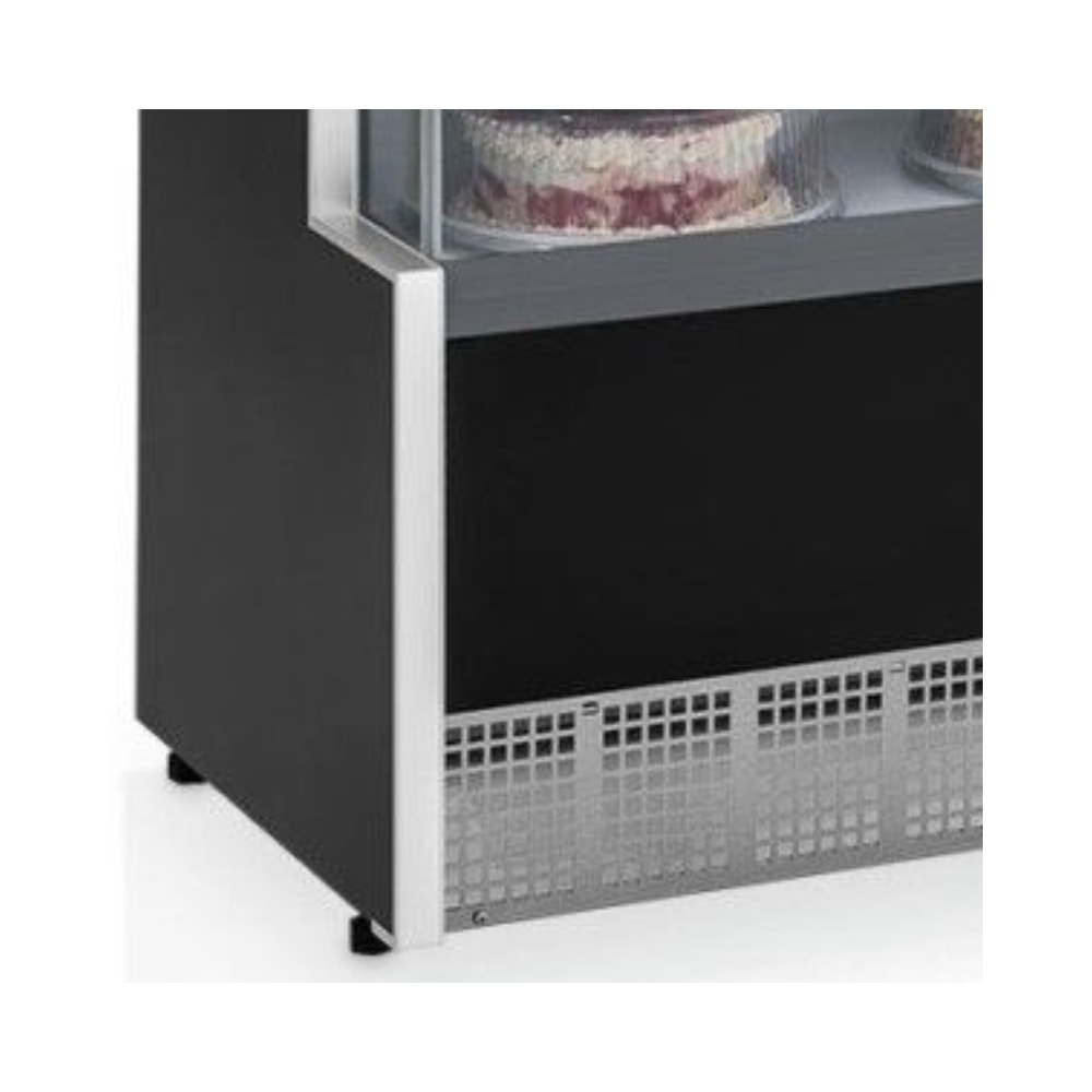 image_8c1bf498-e62d-42ea-bf32-ea295a888509