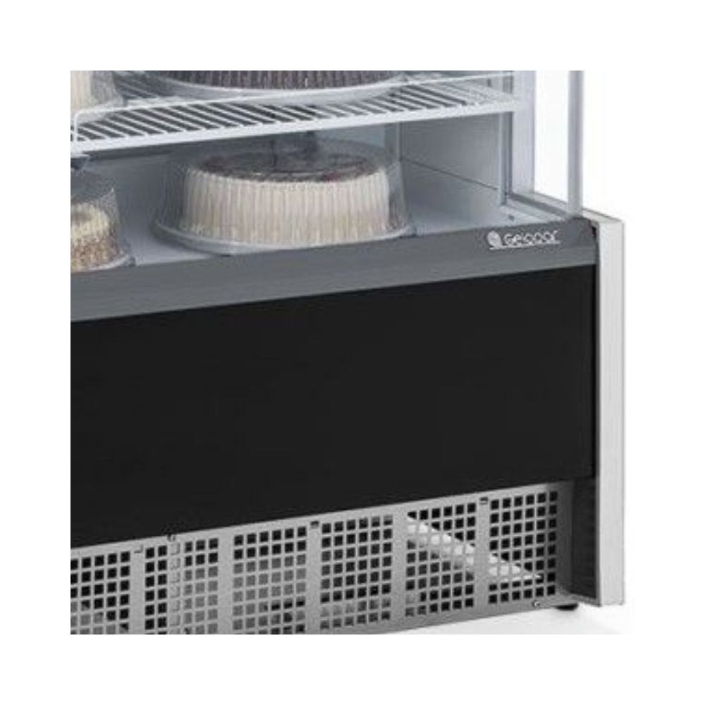 image_50d0ffe5-9055-49b2-8c24-9445bd75fb55