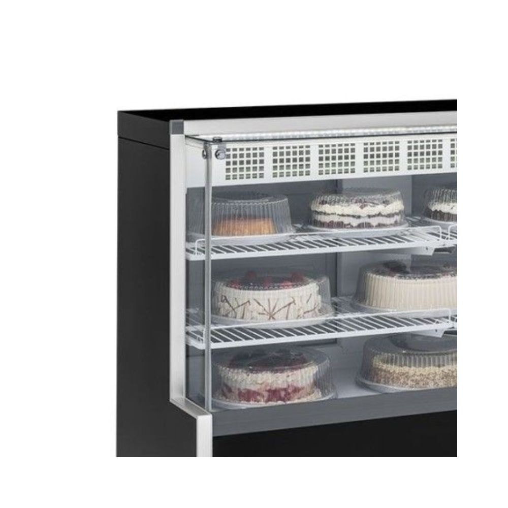 image_7948950e-ca04-480e-8ca8-a1225010646b