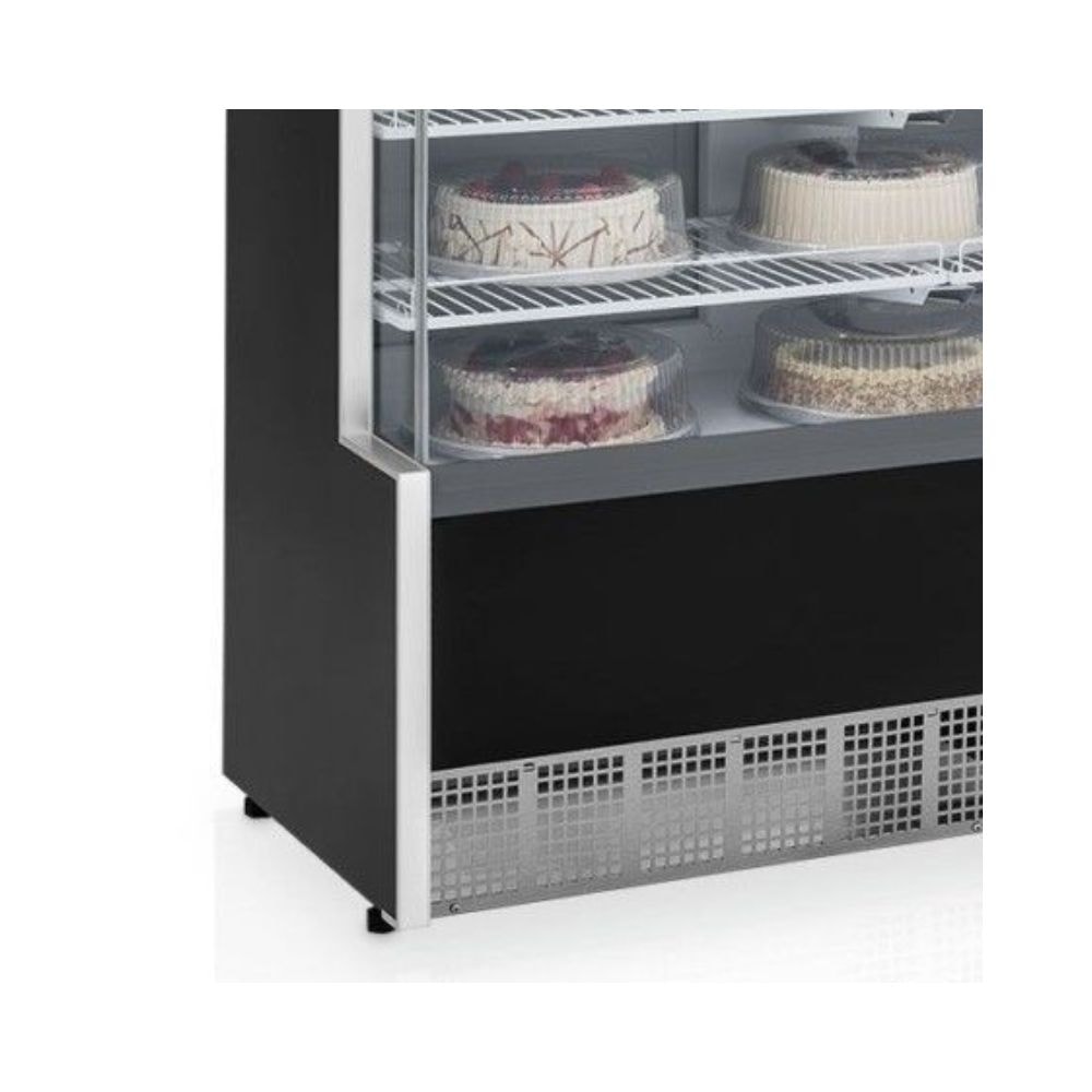 image_24319541-3406-4796-87f6-f3d0fa2a61d1