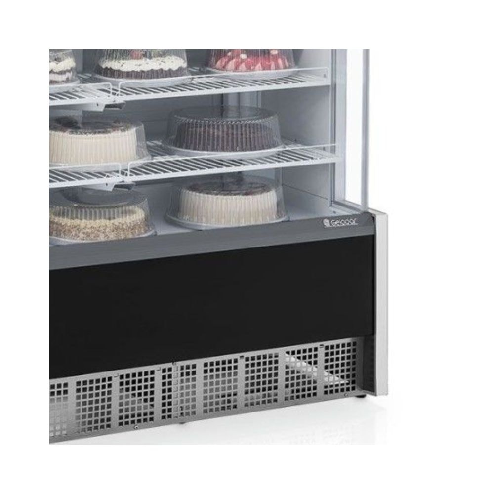 image_c78c748c-84db-4c1c-b74e-f34d75bcb98c