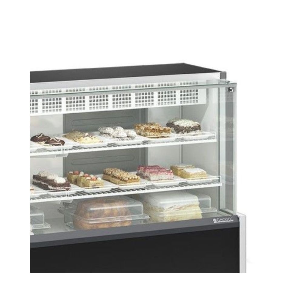 image_1b377bad-6f9f-4f89-a83c-44938e31666c