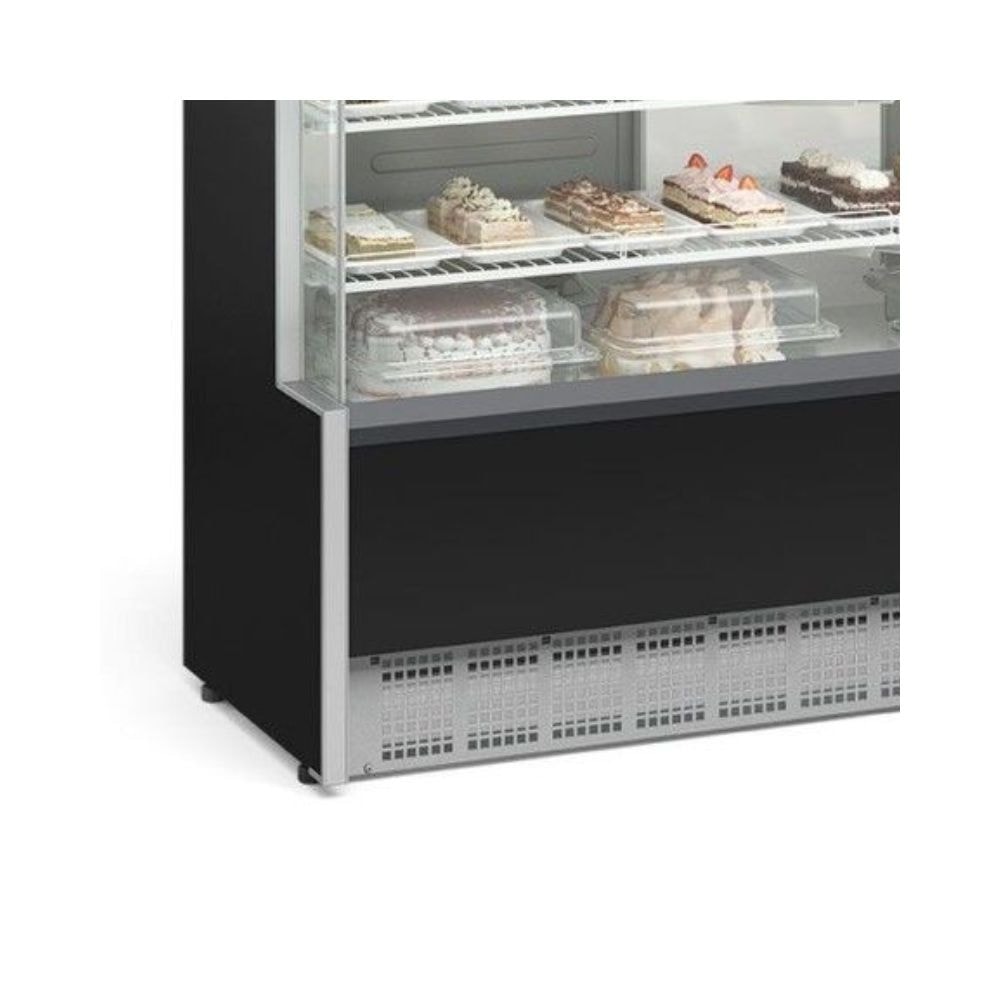 image_71cd1d5c-efdd-4b0f-9925-a5228ffca6f8