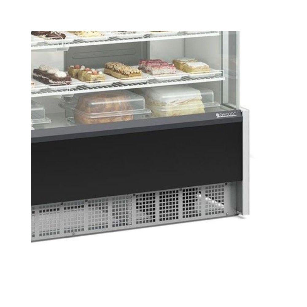 image_3e441a94-88b2-43bd-a9a3-c5d254ac13b5