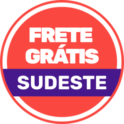 promotion-stamp