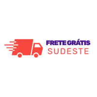 promotion-stamp