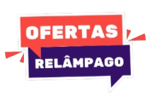 promotion-stamp