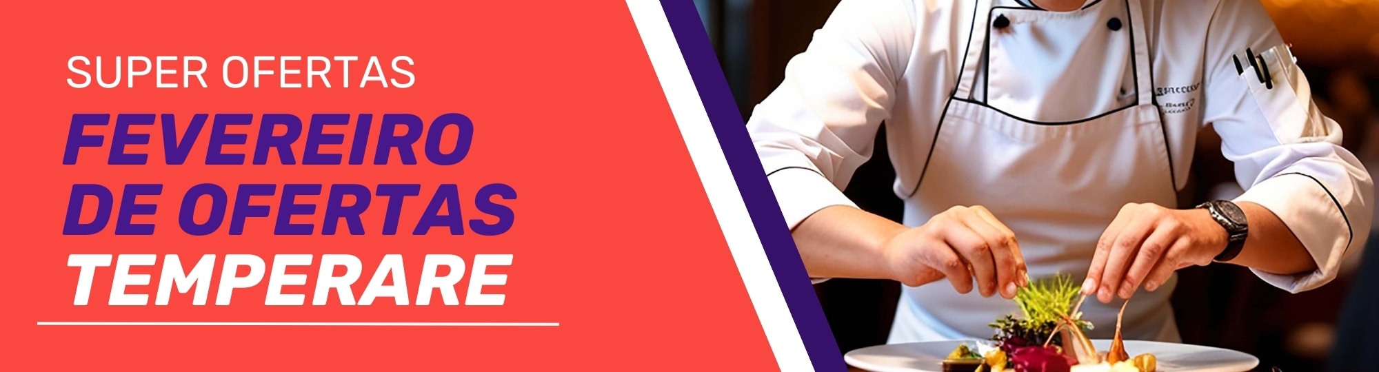 geladeira-gelopar-desktop