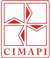 logo-Cimapi