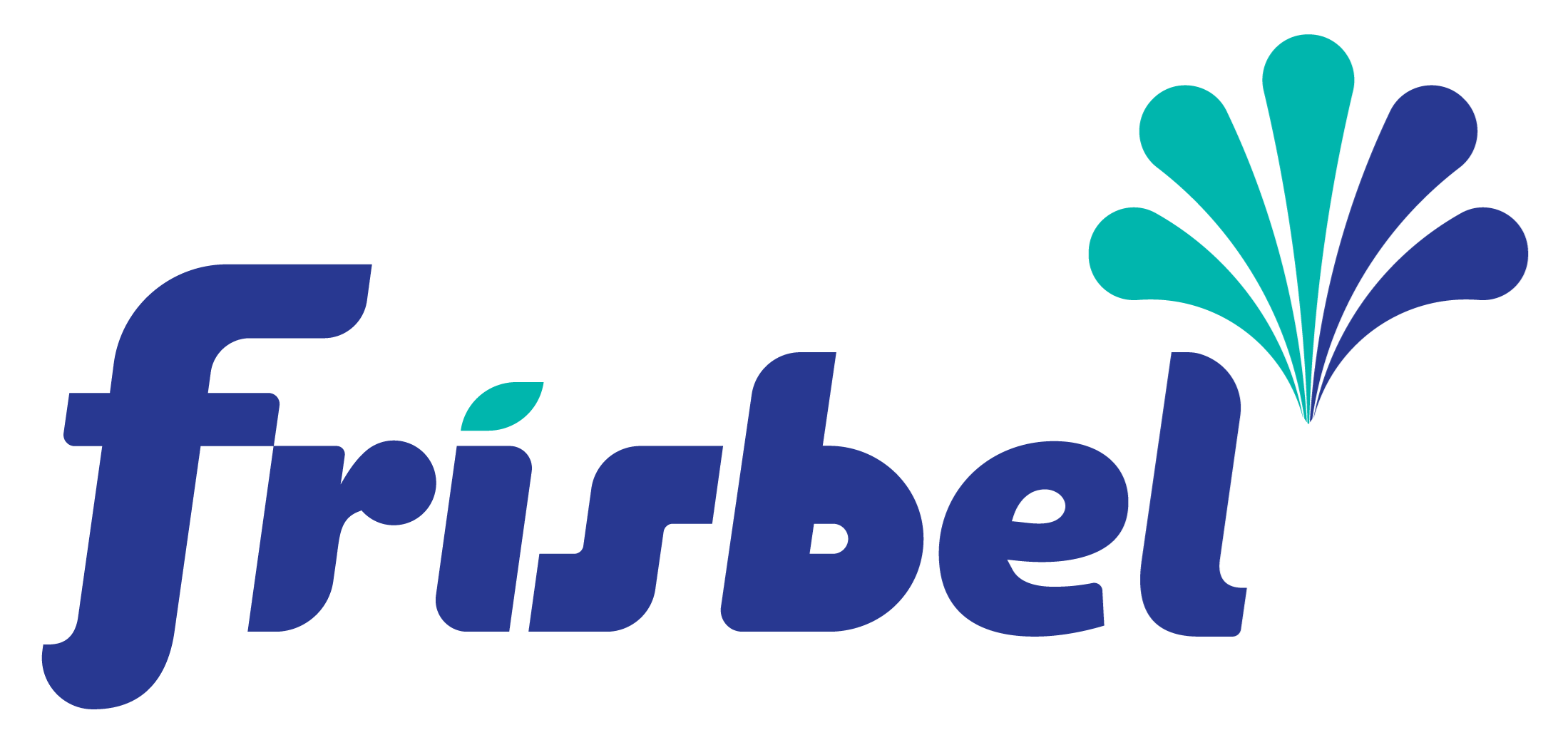 logo-Frisbel
