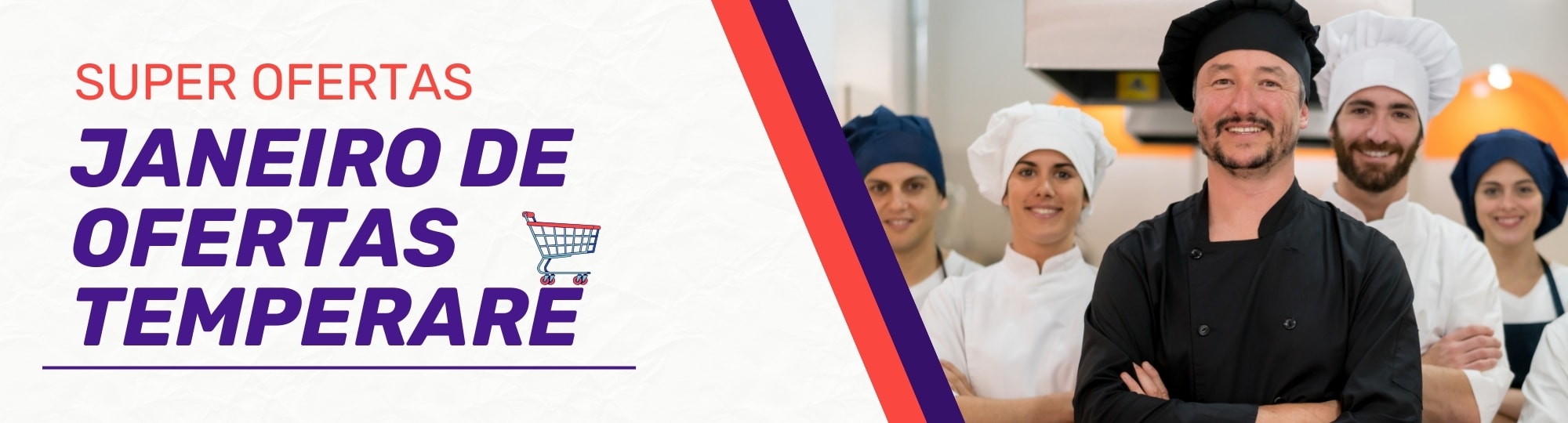 geladeira-gelopar-desktop