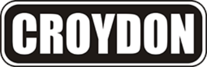 logo_croydon