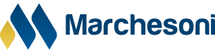 logo-marchesoni