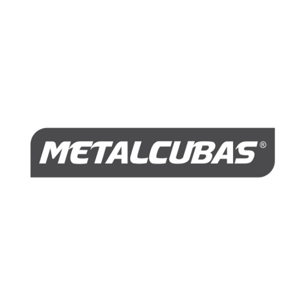 logo-metalcubas