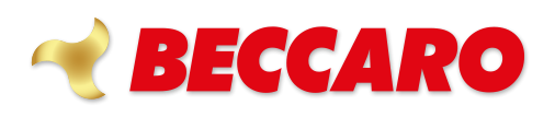 logo-beccaro