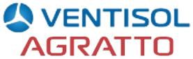 logo-VentiAgratto