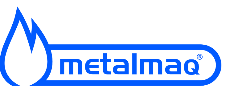 logo_metalmaq