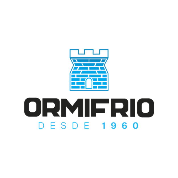 logo-ormifrio